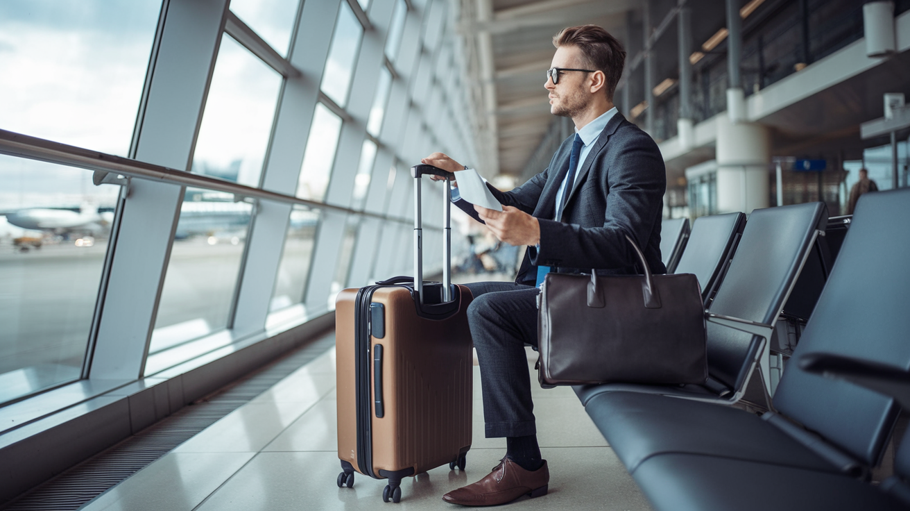 Paris Charles de Gaulle Airport to Vitré Transfer: Your Complete Guide